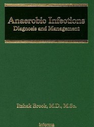 Anaerobic Infections
