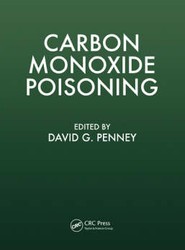 Carbon Monoxide Poisoning