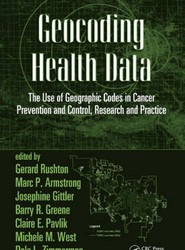 Geocoding Health Data
