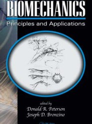 Biomechanics