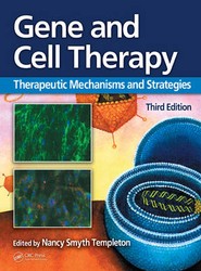 Gene and Cell Therapy