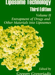Liposome Technology