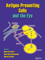 Antigen-Presenting Cells and the Eye