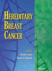 Hereditary Breast Cancer