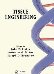 Tissue Engineering