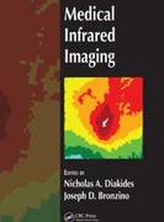 Medical Infrared Imaging