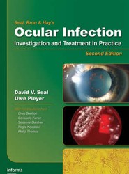 Ocular Infection