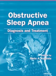 Obstructive Sleep Apnea