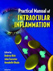 Practical Manual of Intraocular Inflammation