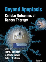 Beyond Apoptosis