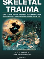 Skeletal Trauma