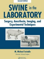 Swine in the Laboratory