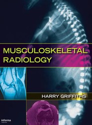 Musculoskeletal Radiology