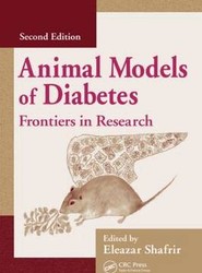 Animal Models of Diabetes