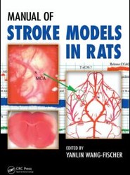 Manual of Stroke Models in Rats