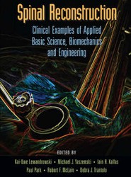 Spinal Reconstruction