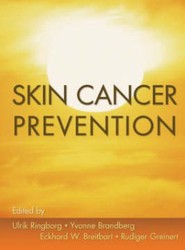 Skin Cancer Prevention
