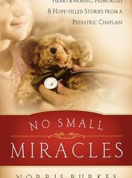 No Small Miracles