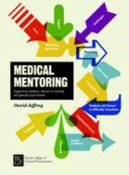 Medical Mentoring