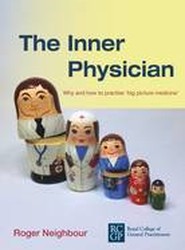 The Inner Physician