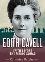 Edith Cavell