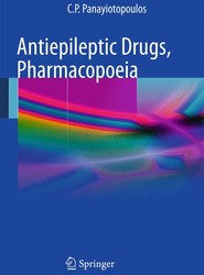 Antiepileptic Drugs, Pharmacopoeia