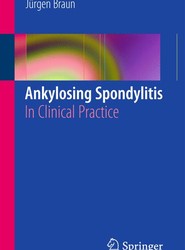 Ankylosing Spondylitis