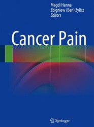 Cancer Pain