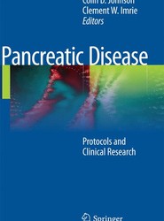 Pancreatic Disease
