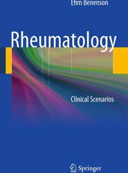Rheumatology