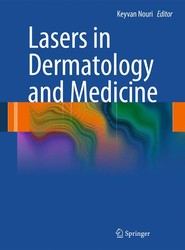 Lasers in Dermatology and Medicine