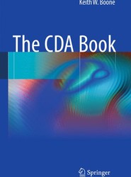 The CDA TM book