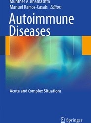 Autoimmune Diseases
