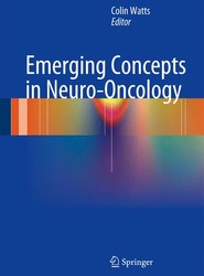 Emerging Concepts in Neuro-Oncology