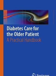 Diabetes Care for the Older Patient