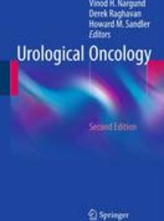 Urological Oncology
