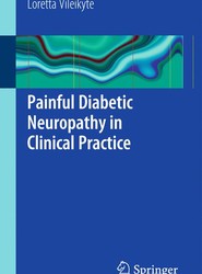 Painful Diabetic Neuropathy in Clinical Practice