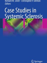 Case Studies in Systemic Sclerosis
