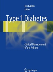 Type 1 Diabetes