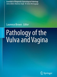Pathology of the Vulva and Vagina