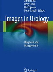 Images in Urology