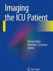 Imaging the ICU Patient