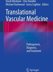 Translational Vascular Medicine