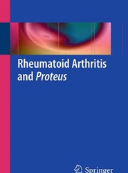 Rheumatoid Arthritis and Proteus