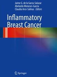 Inflammatory Breast Cancer