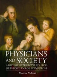 Physicians and Society