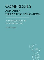 Compresses and other Therapeutic Applications