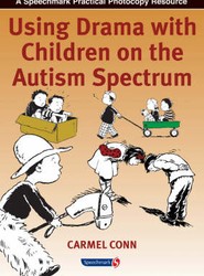 Using Drama with Children on the Autism Spectrum