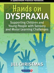 'Hands On' Dyspraxia