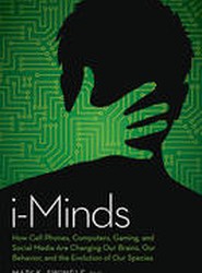 i-Minds